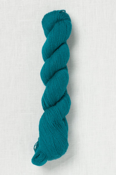 Pascuali Alpaca Lace 46 Neptune