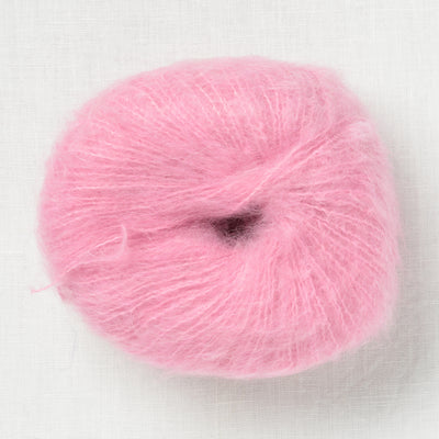 Mode at Rowan Mohair Soft 10207 Blossom