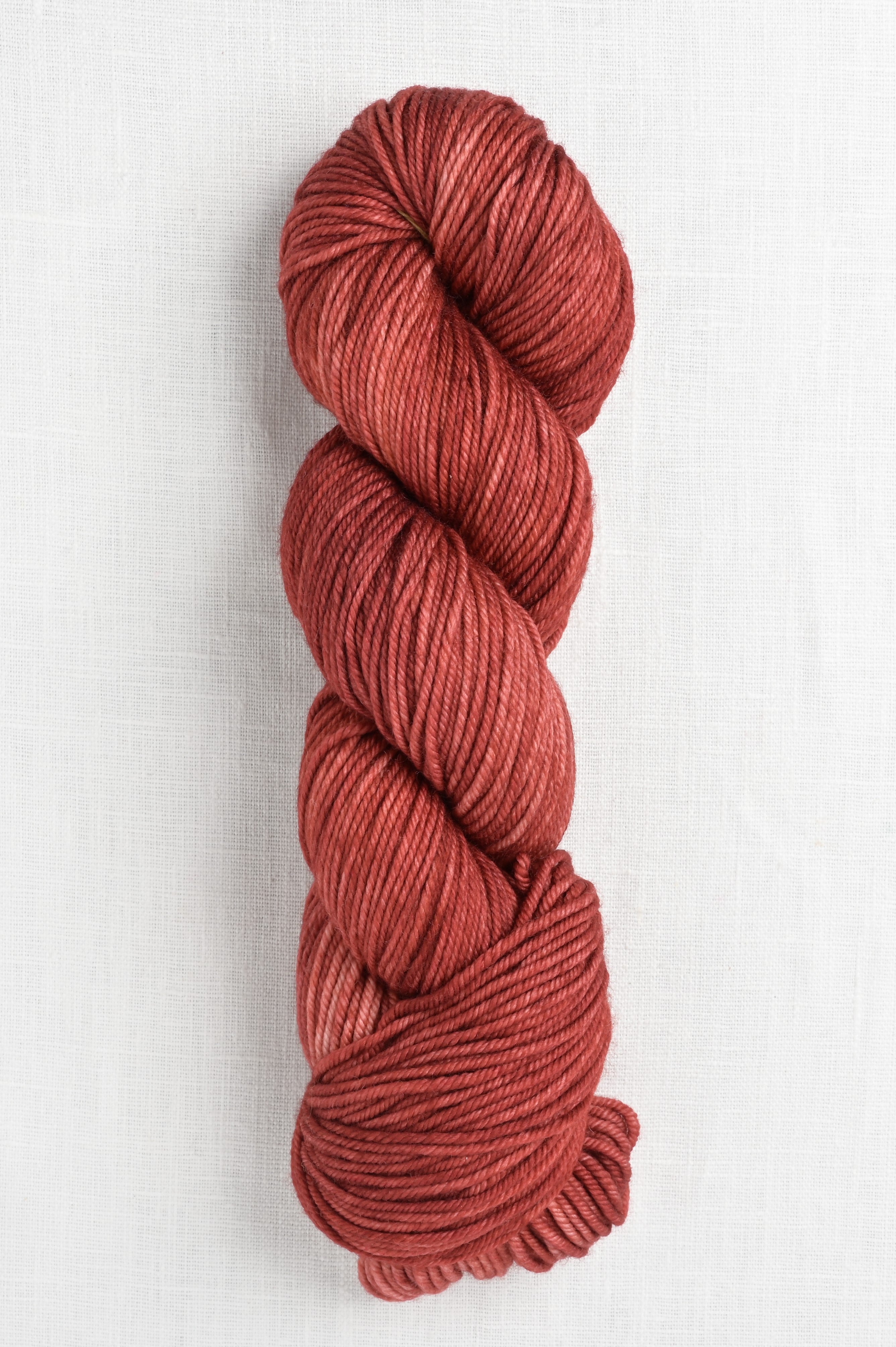 Madelinetosh Tosh Vintage – Wool and Company
