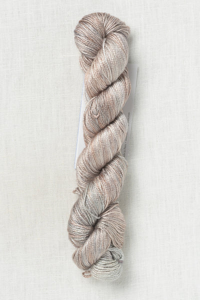 Malabrigo Mora 696 Whole Grain