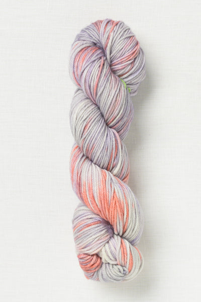 Madelinetosh Tosh Vintage Hydrangea