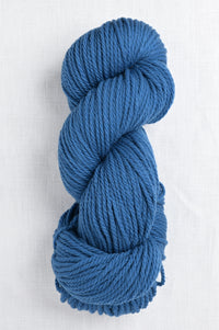 Quince & Co. Osprey 107 River