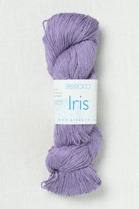 Berroco Iris 11616 Fanciful