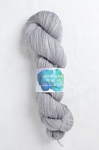 Leading Men Show Stopper Smoke on the Water