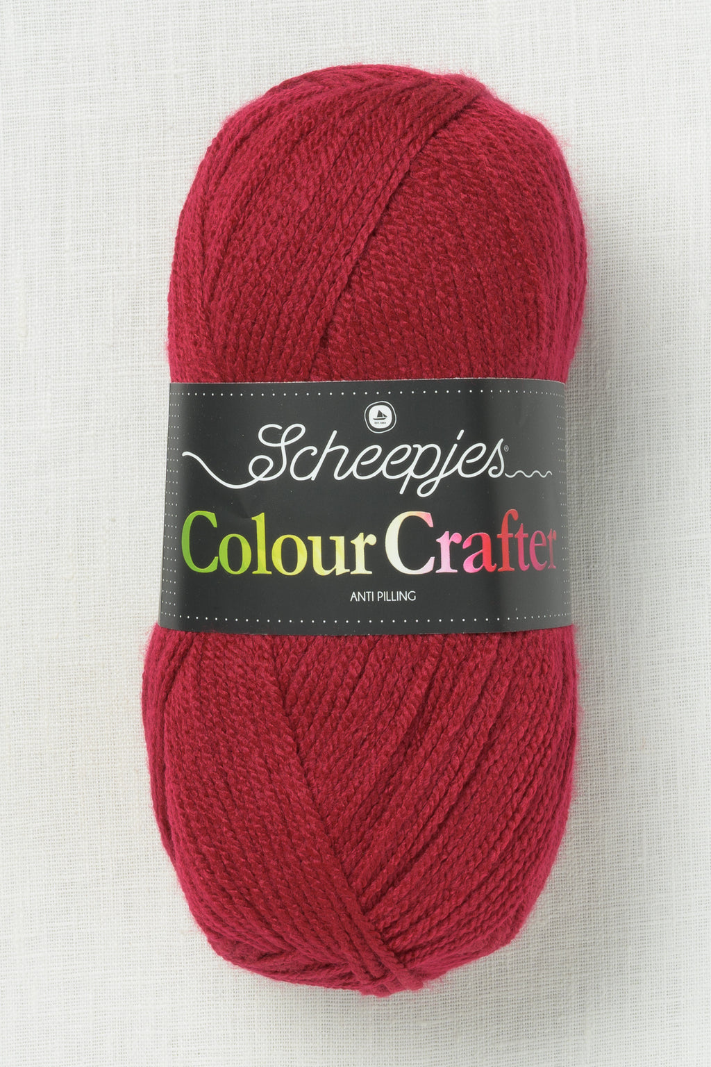 Scheepjes Colour Crafter 1123 Roermond