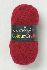 Scheepjes Colour Crafter 1123 Roermond