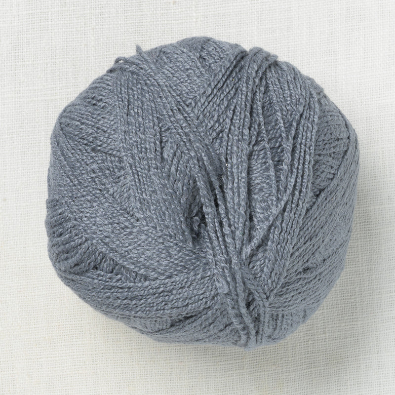 Universal Yarn Bamboo Pop Sock 621 Stormcloud