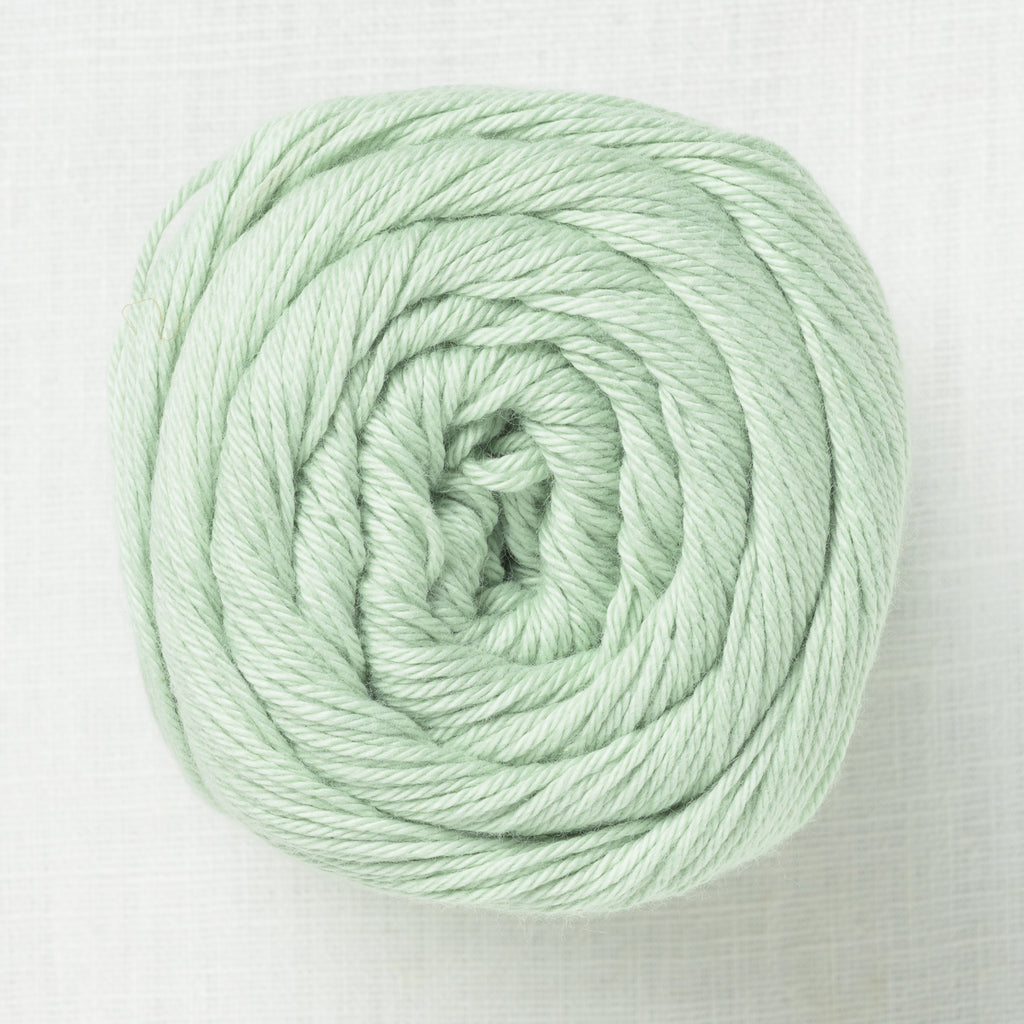 Cascade Botanika 07 Mulberry Leaf