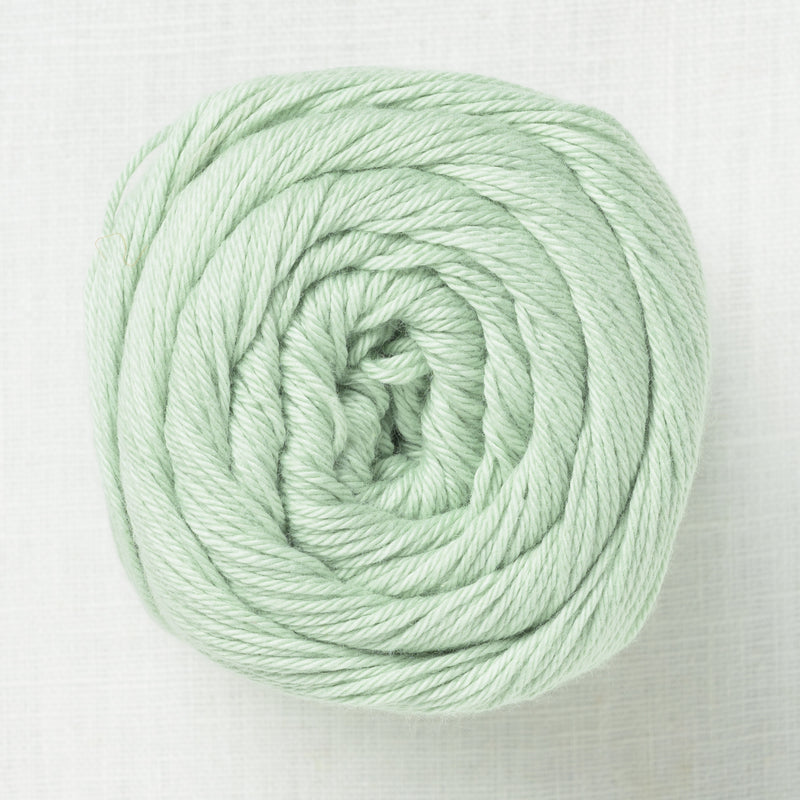 Cascade Botanika 07 Mulberry Leaf