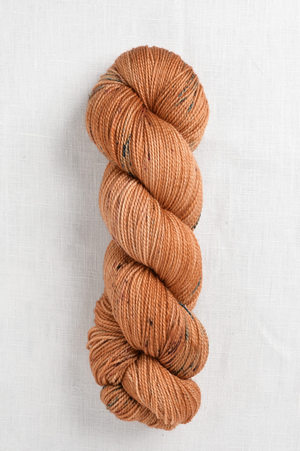 Madelinetosh Tosh Sock Lark