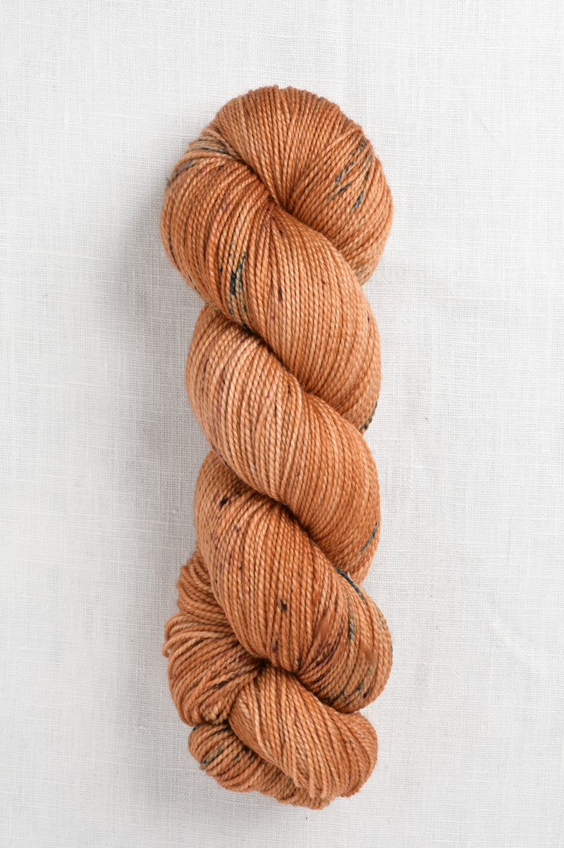 Madelinetosh Tosh Sock Lark