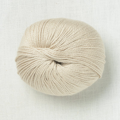 Pascuali Cumbria 301 Nature