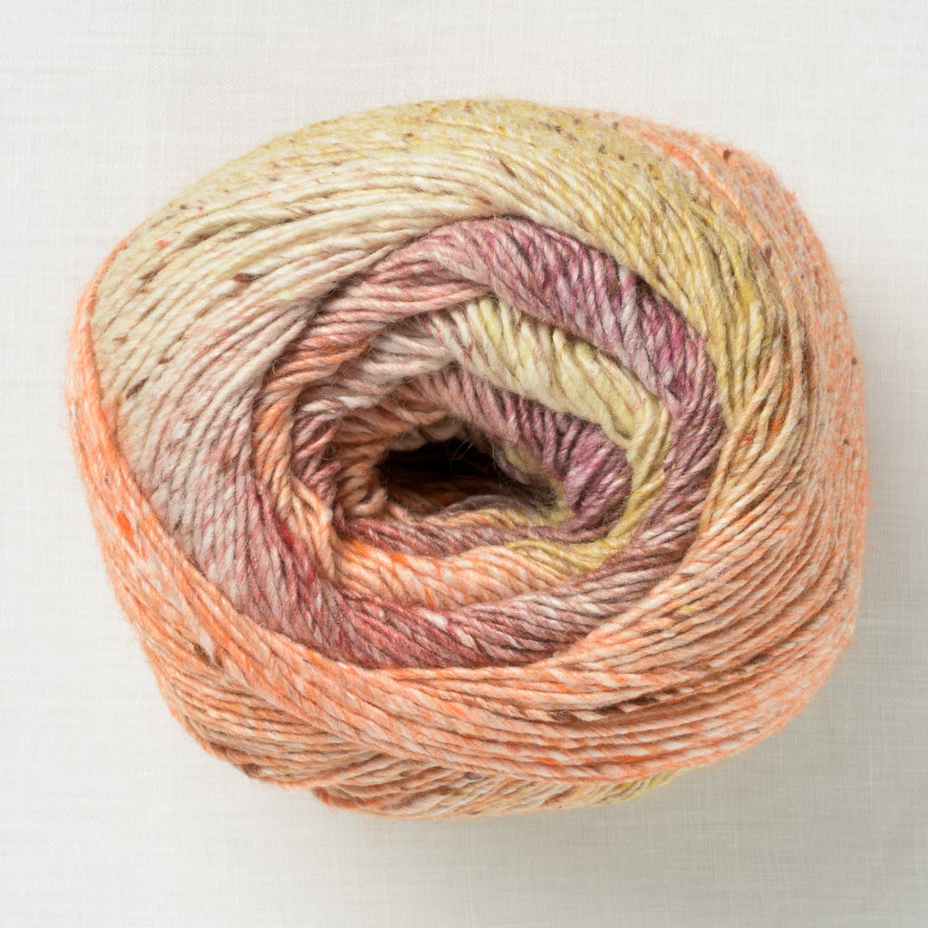 Noro Akari 58 Gero
