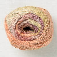 Noro Akari 58 Gero