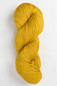 Malabrigo Rios 035 Frank Ochre