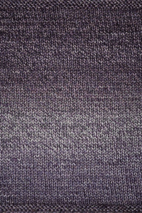 Urth Yarns Spiral Grain Light Worsted Ficus swatch