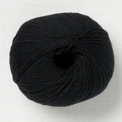 Lamana Modena 01 Black