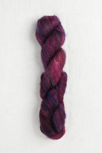 Malabrigo Mohair 746 Heirloom Vegetables