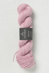 Julie Asselin Leizu DK Romance