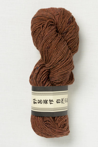 Noro Madara 41 Kutani
