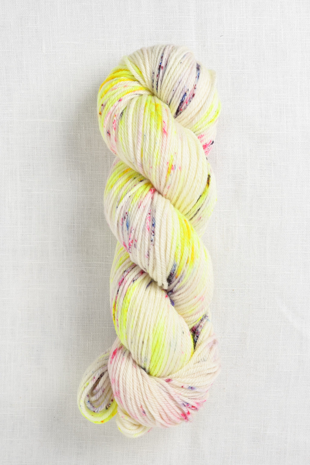 Madelinetosh Tosh DK Maiyet