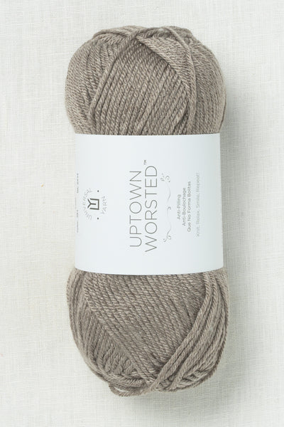 Universal Yarn Uptown Worsted 351 Latte