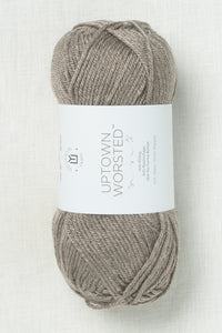 Universal Yarn Uptown Worsted 351 Latte