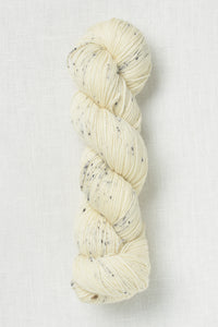 Madelinetosh Woolcycle Sport Birch Grey