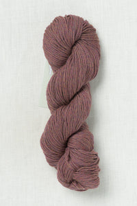 Fyberspates CoopKnits Socks Yeah! DK 228 Umbalite