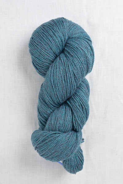 Berroco Vintage DK 21190 Cerulean