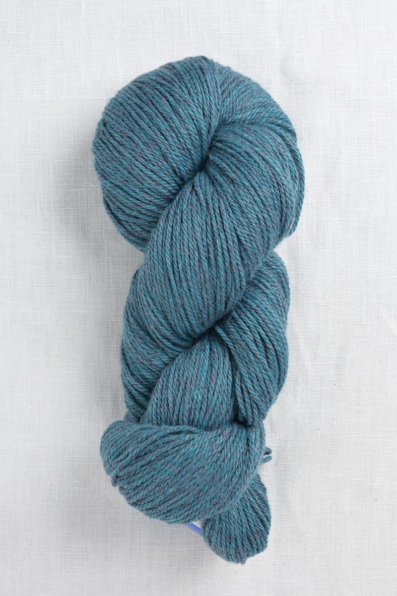 Berroco Vintage DK 21190 Cerulean