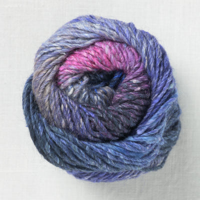 Noro Silk Garden 556 Toride
