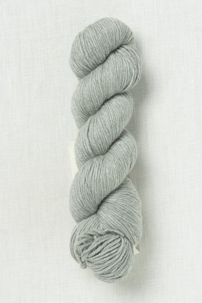 Cascade MeriKash 04 Silver