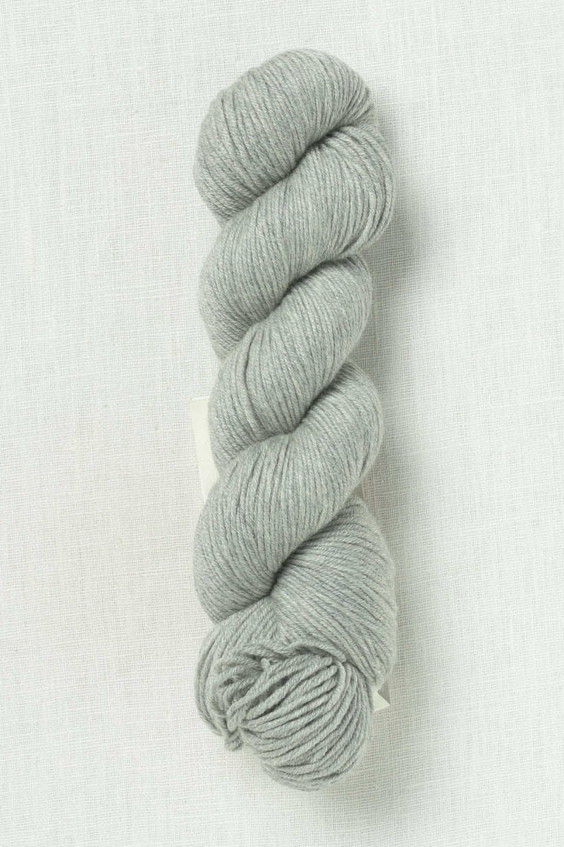 Cascade MeriKash 04 Silver