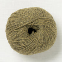 Lamana Como 70 Fern Melange