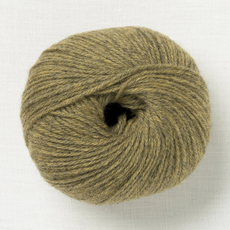 Lamana Como 70 Fern Melange