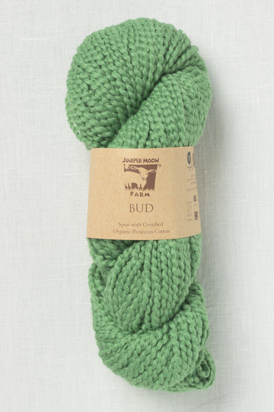 Juniper Moon Farm Bud 153 Emerald Lace