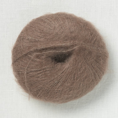 Sandnes Garn Primo Tynn Silk Mohair 3161 Acorn