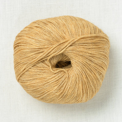 Lang Yarns Vaya 13 Light Yellow