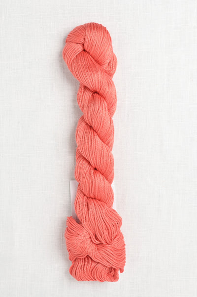 Cascade Ultra Pima Fine 3862 Ember