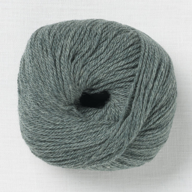 Fonty Tartan 3 2014 Moss