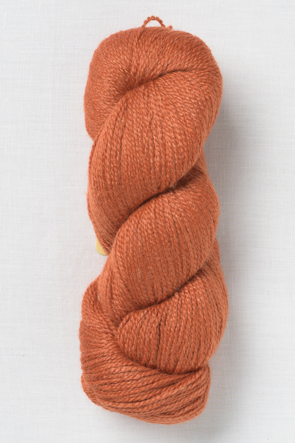 Juniper Moon Farm Moonshine Fine 1041 Crisp Autumn