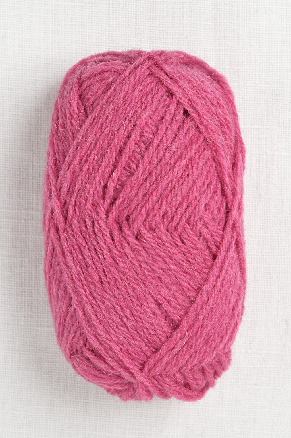 Jamieson's Shetland Double Knitting 575 Lipstick