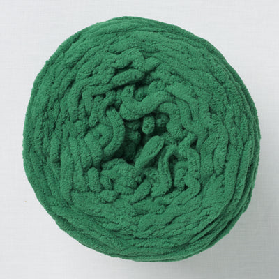 Lion Brand Cover Story 300g 173AP Emerald