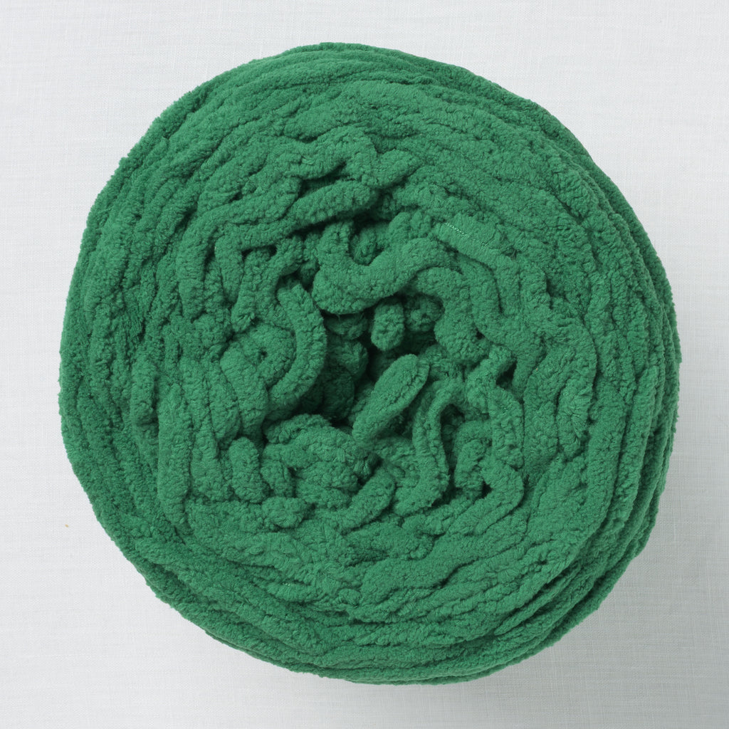 Lion Brand Cover Story 300g 173AP Emerald