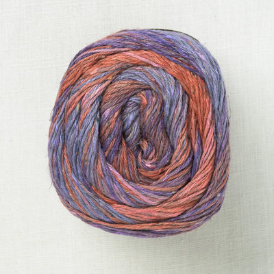 Juniper Moon Farm Summer Solstice Paints 206 Tanzania