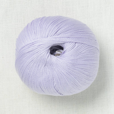 Pascuali Arctic Pearl 11 Crocus