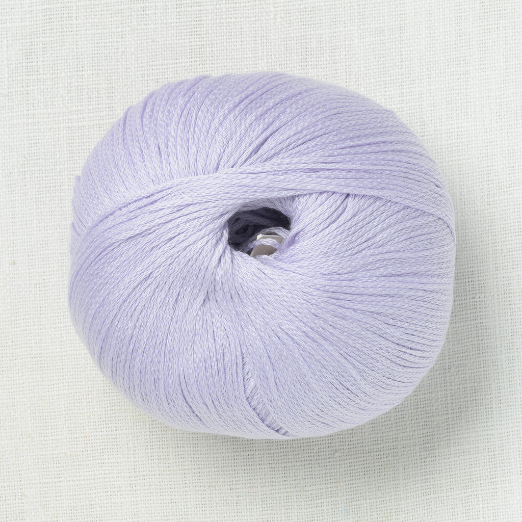 Pascuali Arctic Pearl 11 Crocus