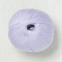 Pascuali Arctic Pearl 11 Crocus
