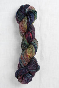Malabrigo Lace 684 Camaleon